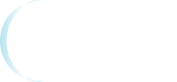 Your Voice Is Magick